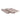 URMI MAT (SET  OF 2)