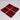 URMI NAPKINS (SET OF 4)