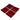 URMI NAPKINS (SET OF 4)