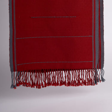 DHUMRA RUNNER