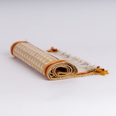 SVASTI RUNNER