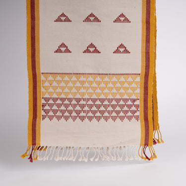 SVASTI RUNNER