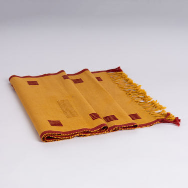 HARIDA RUNNER
