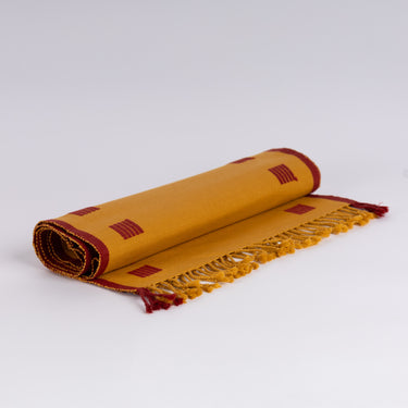 HARIDA RUNNER