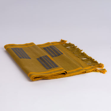 ASMITA RUNNER