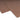 SUKHIN MAT (SET OF 2)