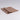 SUKHIN MAT (SET OF 2)