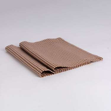 SUKHIN MAT (SET OF 2)