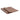 SUKHIN MAT (SET OF 2)
