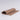 SUKHIN MAT (SET OF 2)