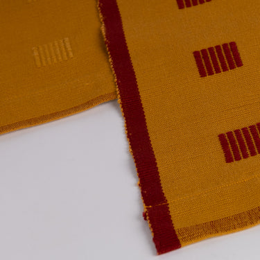 HARIDA MAT (SET OF 2)