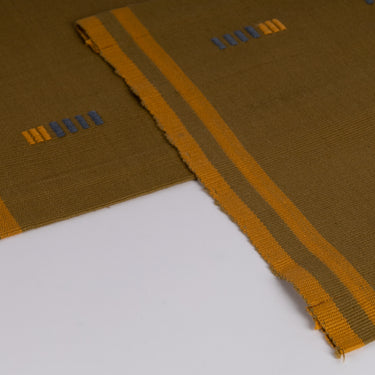 ASMITA MAT (SET OF 2)