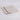 ALEP MAT (SET OF 2)
