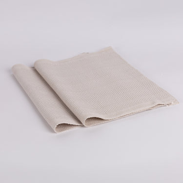 ALEP MAT (SET OF 2)