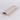ALEP MAT (SET OF 2)