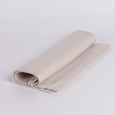 ALEP MAT (SET OF 2)