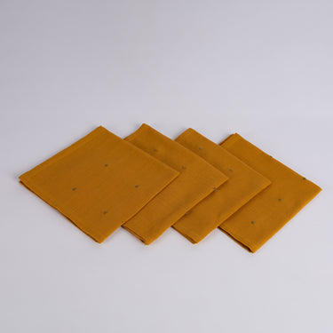 ASMITA NAPKINS (SET OF 4)