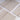 SUKHIN NAPKINS (SET OF 4)