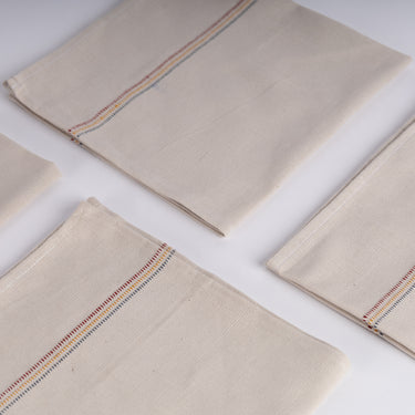 SUKHIN NAPKINS (SET OF 4)