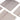 SUKHIN NAPKINS (SET OF 4)
