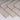 SUKHIN NAPKINS (SET OF 4)
