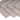 SUKHIN NAPKINS (SET OF 4)