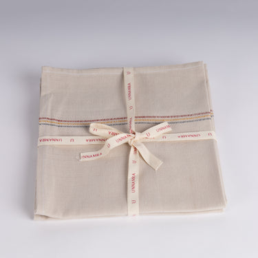 SUKHIN NAPKINS (SET OF 4)