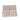 SUKHIN NAPKINS (SET OF 4)