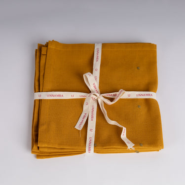 ASMITA NAPKINS (SET OF 4)