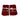 URMI NAPKINS (SET OF 4)