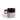 ARDHA MUG (BROWN)