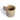 ARDHA MUG (PISTA GREEN)