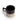 ARDHA MUG (BROWN)