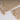 ATSI RECTANGULAR TRIVET - CREAM (SET OF 2)