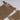ATSI RECTANGULAR TRIVET - NATURAL (SET OF 2)