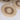 KHALISH COASTER - NATURAL (SET OF 4)