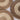 KHALISH COASTER - CREAM (SET OF 4)