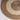 KHALISH TRIVET - CREAM (SET OF 2)