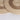 KHALISH TRIVET - NATURAL (SET OF 2)