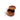 JWALA CANDY BOX