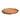 JWALA HEXAGONAL TRAY (BIG)