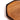 JWALA HEXAGONAL TRAY (BIG)