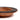 JWALA SALAD BOWL