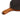 JWALA SERVING PLATTER (SMALL)