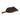 JWALA SERVING PLATTER (SMALL)