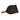 JWALA SERVING PLATTER (SMALL)