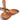 JWALA SERVING SPOON (SET OF 2)