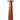 KANAK LARGE PEDESTAL