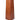 KANAK LARGE PEDESTAL