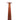 KANAK MEDIUM PEDESTAL